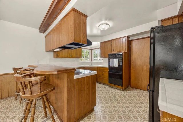 2226 250th, Lomita, CA 90717