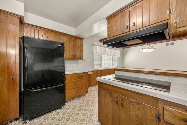 2226 250th, Lomita, CA 90717