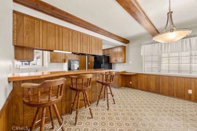 2226 250th, Lomita, CA 90717