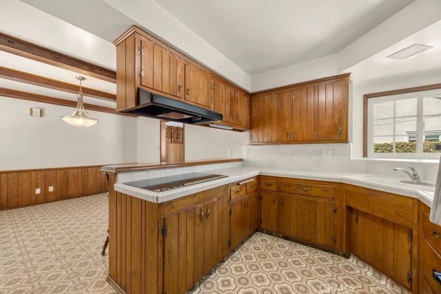 2226 250th, Lomita, CA 90717