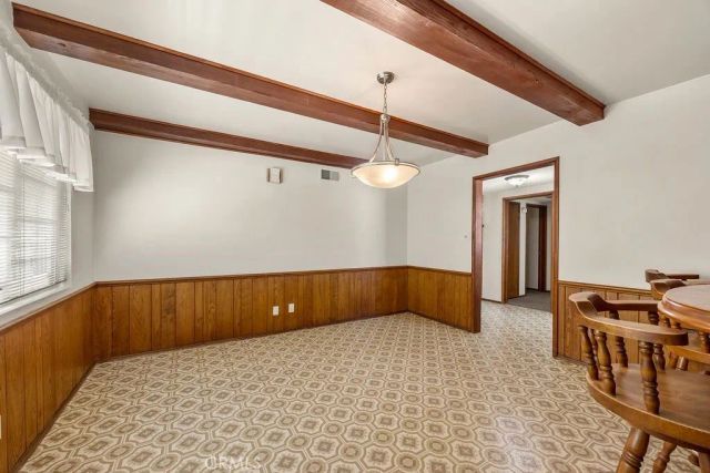 2226 250th, Lomita, CA 90717