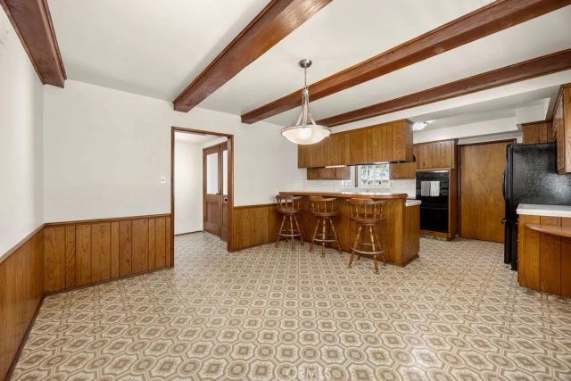 2226 250th, Lomita, CA 90717