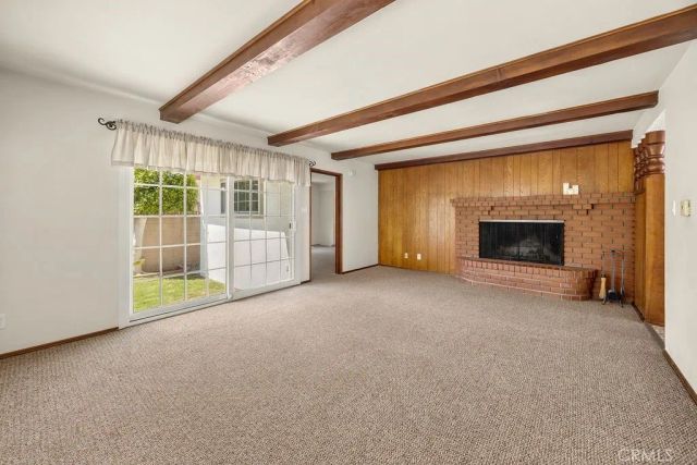 2226 250th, Lomita, CA 90717