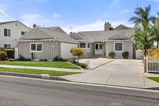2226 250th, Lomita, CA 90717