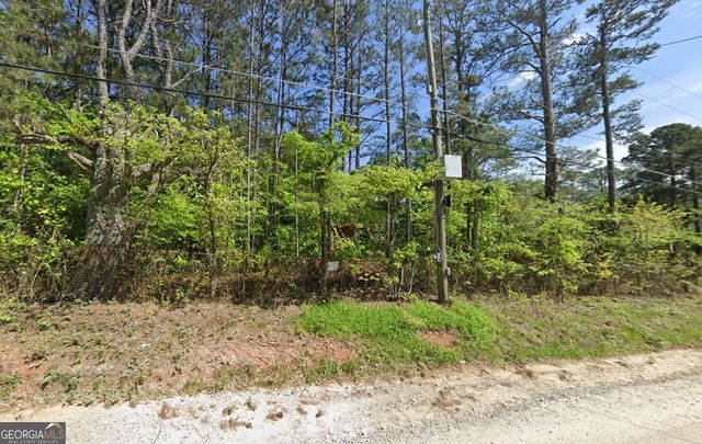 7090 Tyree Road, Winston, GA 30187