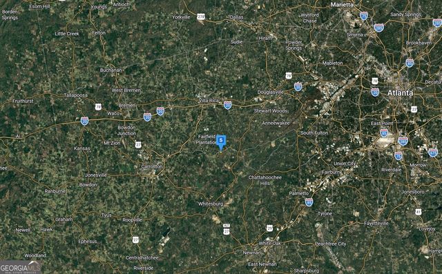 7090 Tyree Road, Winston, GA 30187