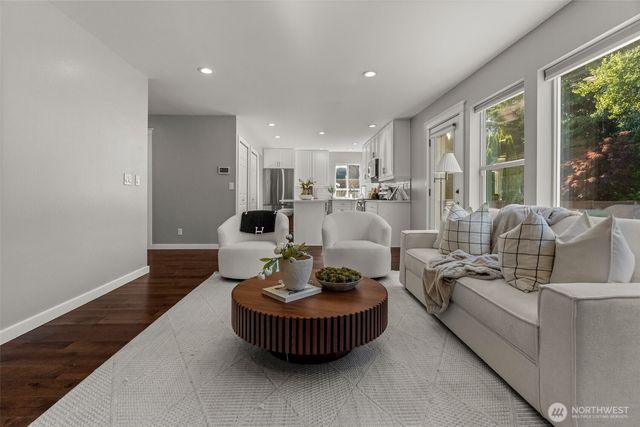 6623 29th Street Ct NW, Gig Harbor, WA 98335