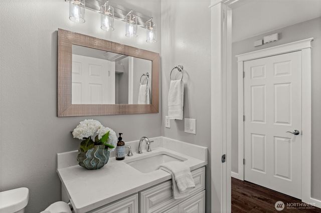 6623 29th Street Ct NW, Gig Harbor, WA 98335