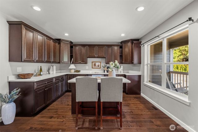 6623 29th Street Ct NW, Gig Harbor, WA 98335