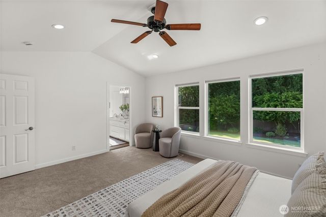 6623 29th Street Ct NW, Gig Harbor, WA 98335