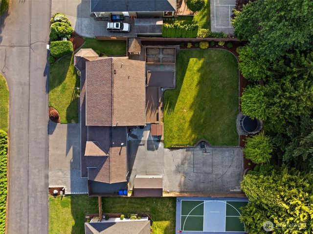 6623 29th Street Ct NW, Gig Harbor, WA 98335