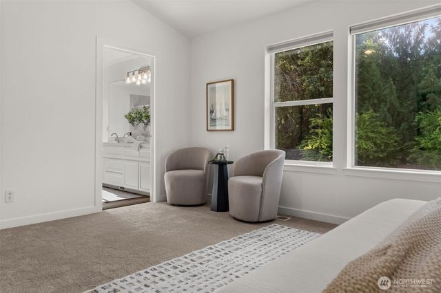 6623 29th Street Ct NW, Gig Harbor, WA 98335