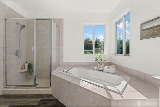 6623 29th Street Ct NW, Gig Harbor, WA 98335