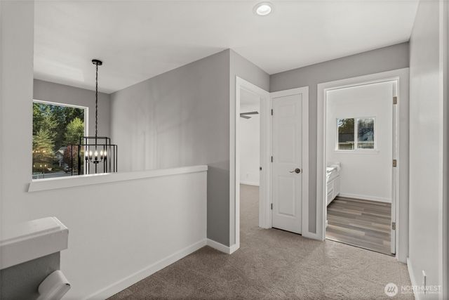 6623 29th Street Ct NW, Gig Harbor, WA 98335