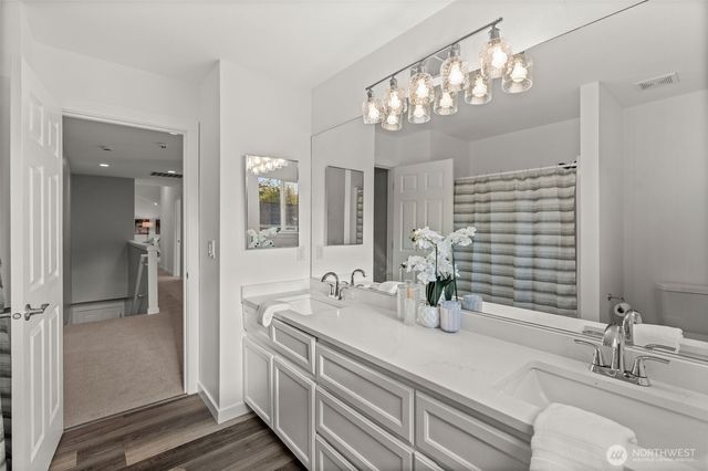 6623 29th Street Ct NW, Gig Harbor, WA 98335