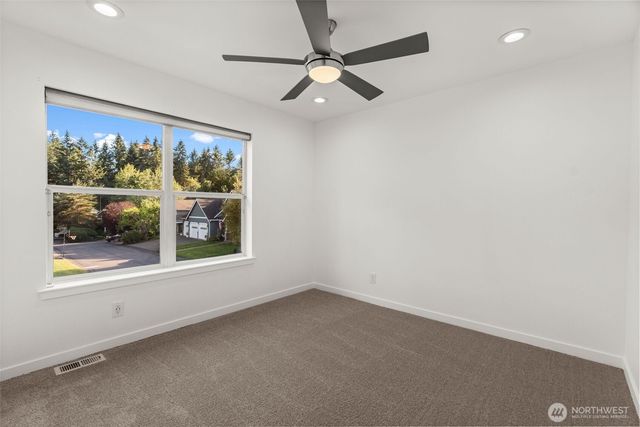 6623 29th Street Ct NW, Gig Harbor, WA 98335