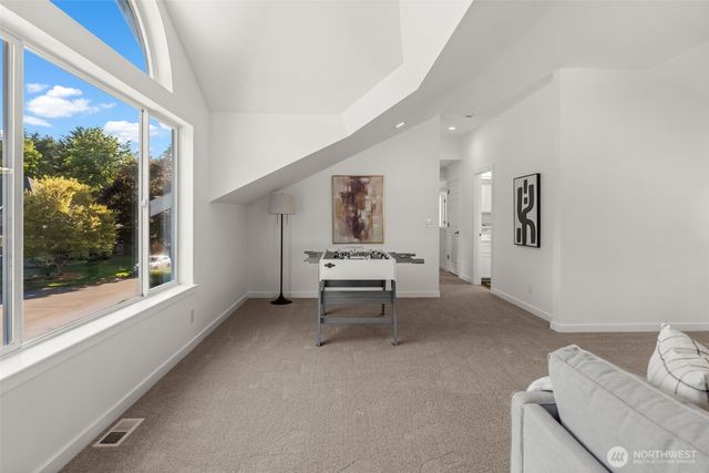 6623 29th Street Ct NW, Gig Harbor, WA 98335