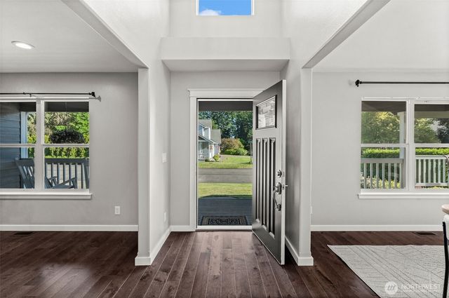 6623 29th Street Ct NW, Gig Harbor, WA 98335