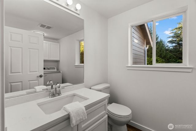 6623 29th Street Ct NW, Gig Harbor, WA 98335