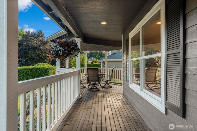 6623 29th Street Ct NW, Gig Harbor, WA 98335