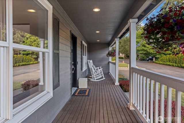 6623 29th Street Ct NW, Gig Harbor, WA 98335