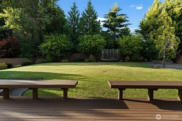 6623 29th Street Ct NW, Gig Harbor, WA 98335