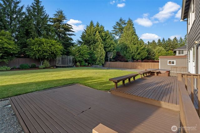 6623 29th Street Ct NW, Gig Harbor, WA 98335