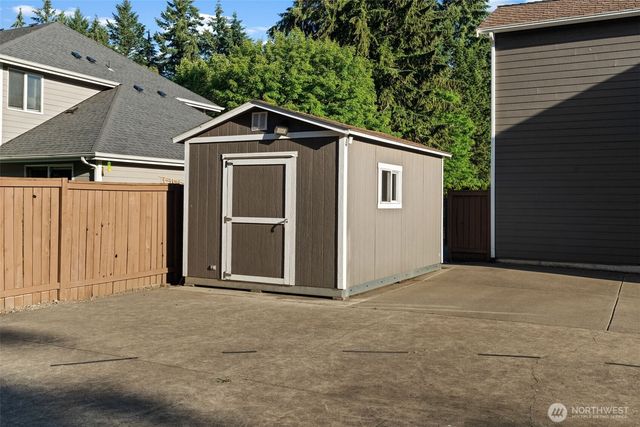 6623 29th Street Ct NW, Gig Harbor, WA 98335