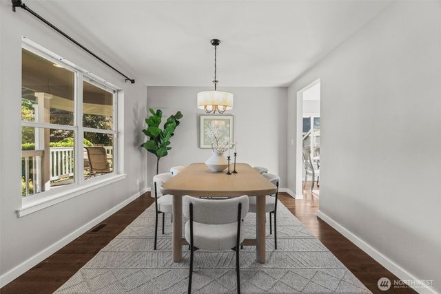 6623 29th Street Ct NW, Gig Harbor, WA 98335