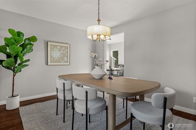 6623 29th Street Ct NW, Gig Harbor, WA 98335