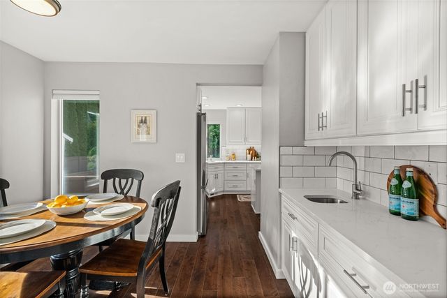 6623 29th Street Ct NW, Gig Harbor, WA 98335