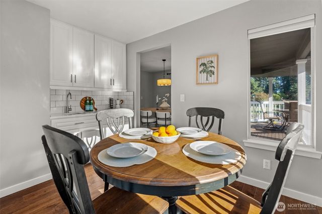 6623 29th Street Ct NW, Gig Harbor, WA 98335