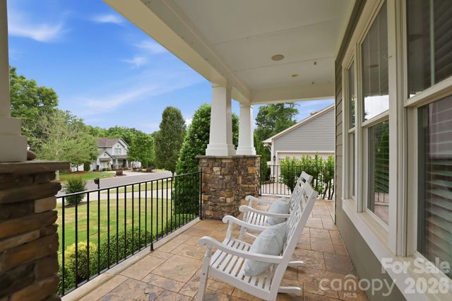 1077 Wessington Manor Lane, Fort Mill, SC 29715