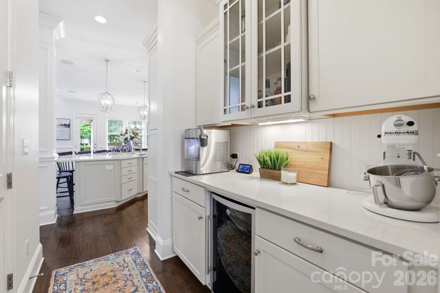 1077 Wessington Manor Lane, Fort Mill, SC 29715