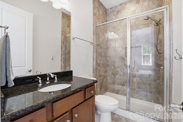 1077 Wessington Manor Lane, Fort Mill, SC 29715