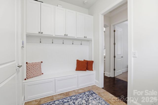 1077 Wessington Manor Lane, Fort Mill, SC 29715