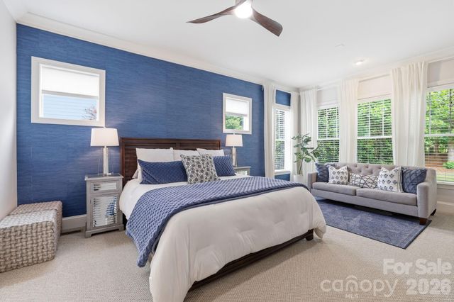 1077 Wessington Manor Lane, Fort Mill, SC 29715