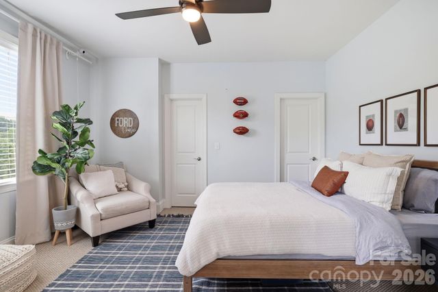 1077 Wessington Manor Lane, Fort Mill, SC 29715