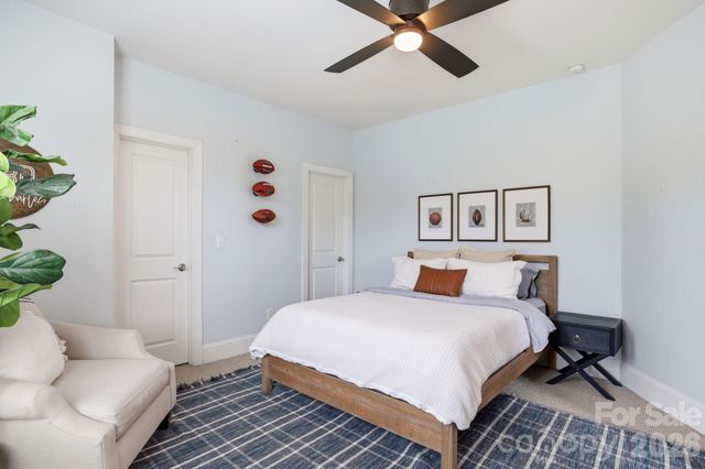 1077 Wessington Manor Lane, Fort Mill, SC 29715