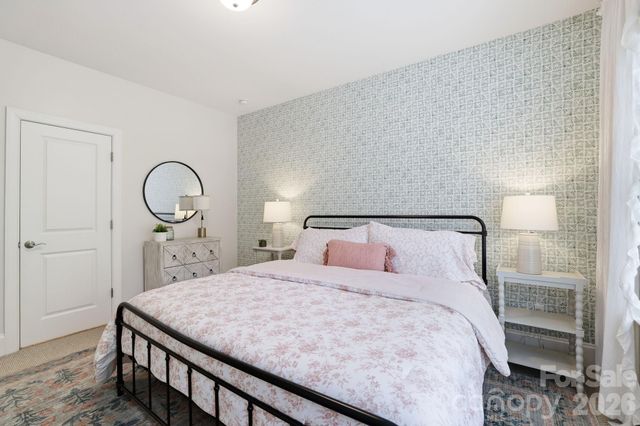 1077 Wessington Manor Lane, Fort Mill, SC 29715