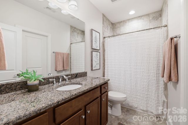 1077 Wessington Manor Lane, Fort Mill, SC 29715