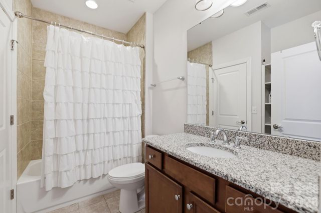 1077 Wessington Manor Lane, Fort Mill, SC 29715