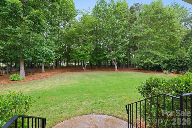 1077 Wessington Manor Lane, Fort Mill, SC 29715