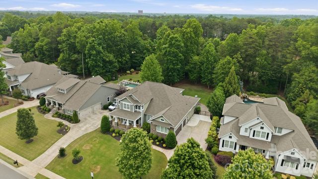 1077 Wessington Manor Lane, Fort Mill, SC 29715