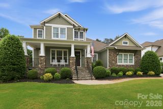 1077 Wessington Manor Lane, Fort Mill, SC 29715