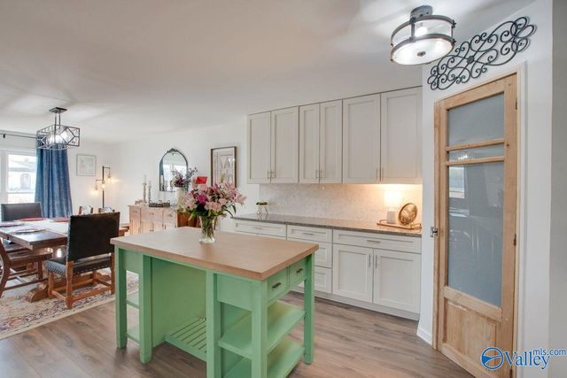 2013 Wrenwood Drive, Huntsville, AL 35803