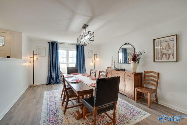 2013 Wrenwood Drive, Huntsville, AL 35803