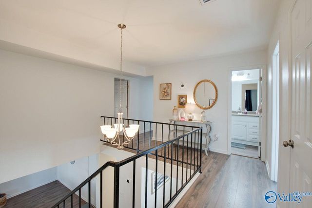 2013 Wrenwood Drive, Huntsville, AL 35803