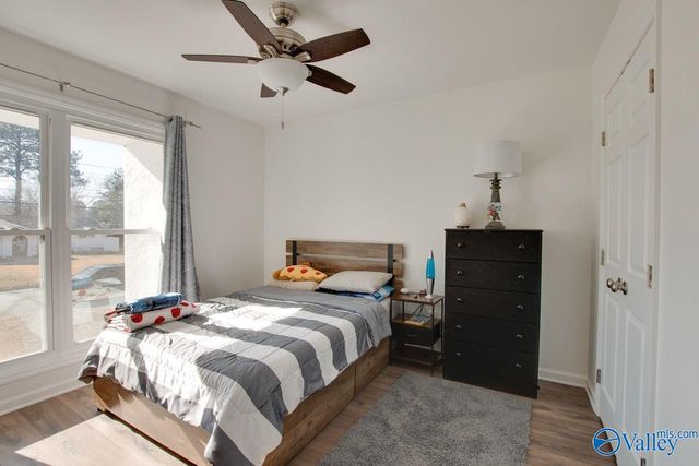 2013 Wrenwood Drive, Huntsville, AL 35803