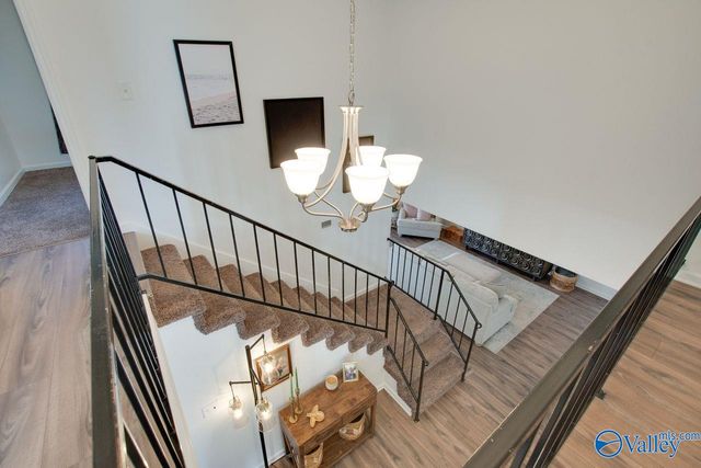 2013 Wrenwood Drive, Huntsville, AL 35803